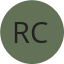RCastle