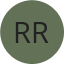 RRL
