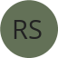 RS422