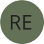 Red_MacGregor