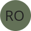 RobeAndSlippers