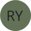 Ryan265