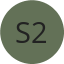S2KG