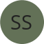 SSS34