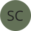 Scootsnuff