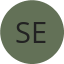 SerHumano