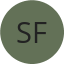 Sfingle