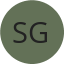 SgtJon