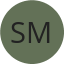Smeckma