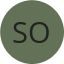 Southern_Snuffster