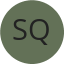 Squintoid