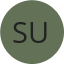 SupremeCOJP