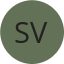 SvH