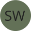 Swampy