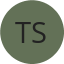 TScott