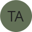 Tacoma_Snuff