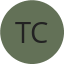 Tc2642