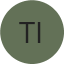 TimmyP