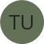 Tuffy