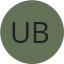 Ubiquitous