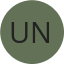 UnicornU