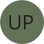 Up_to_snuff