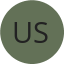 UsualSnuspects