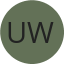 Uwe