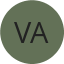 Vaya