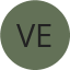 Vepr