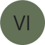 VisceralReaction
