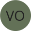 Vorbitch