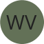 WVDAVE