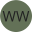WWhermit