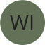 Willymac