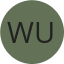 Wulfensteinsson