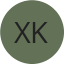 XkotToxsik