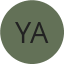 Yaz