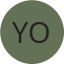 Yoru
