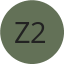 Z_2K