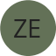 Zekhan777