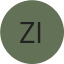 Zimobog