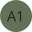 a11en