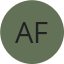 afiaowo