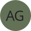 agentshags