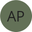 apvonkanel