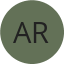 artificialme