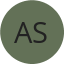 asham10551