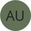 aurora135
