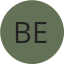 betonente